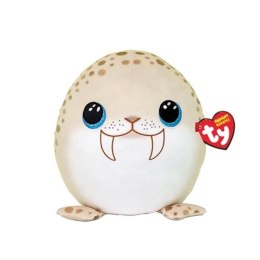 Pluszak Ty Squishy Beanies mors [mm:] 220 (TY39265)