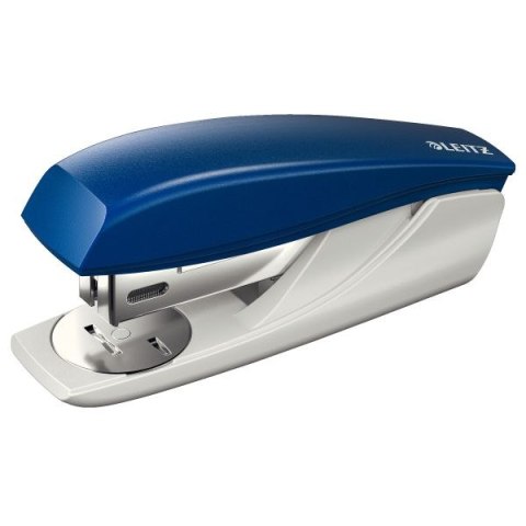 Zszywacz Leitz nexxt niebieski 25k (55010035) Zszywacz Leitz nexxt niebieski 25k (55010035)