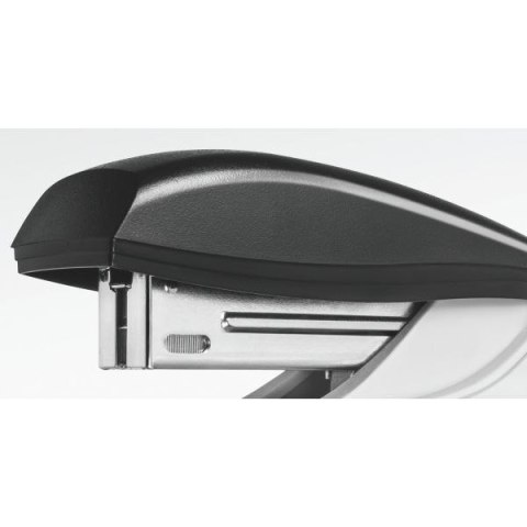 Zszywacz Leitz nexxt niebieski 25k (55010035) Zszywacz Leitz nexxt niebieski 25k (55010035)