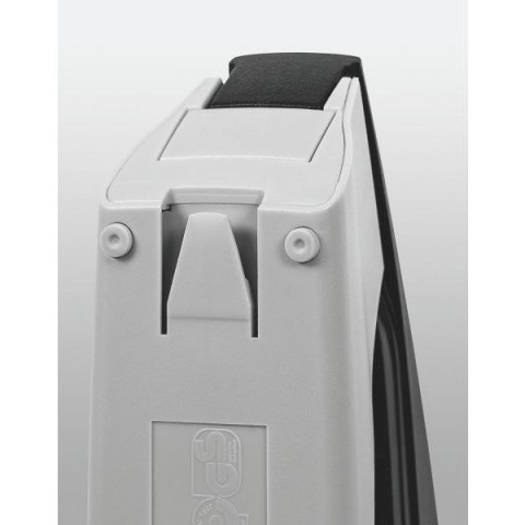 Zszywacz Leitz nexxt niebieski 25k (55010035) Zszywacz Leitz nexxt niebieski 25k (55010035)
