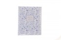 Album kieszeniowy Gedeon Fresh 200 kieszeni (MM46200FRESH)