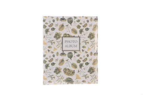 Album kieszeniowy Fresh 200 kieszeni Gedeon (MM46200FRESH) Album kieszeniowy Fresh 200 kieszeni Gedeon (MM46200FRESH)