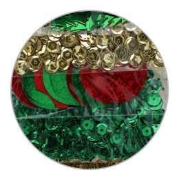 Cekiny Craft With Fun 30g (521600)
