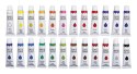 Farba akrylowa Titanum kolor: mix 12ml (04230373)