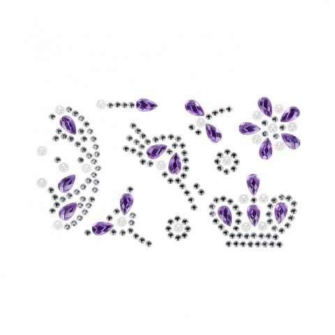 Farby do twarzy Starpak (552708)