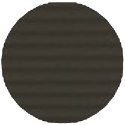 Kołobrulion Essentials A5 90k. 90g krata [mm:] 148x210 Oxford (100102938)
