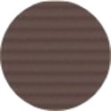 Kołobrulion Essentials A5 90k. 90g krata [mm:] 148x210 Oxford (100102938)