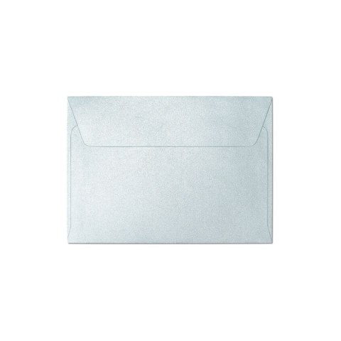 Koperta Galeria Papieru MILLENIUM siamentowa biel C6 biała (280271) 10 sztuk Koperta Galeria Papieru MILLENIUM siamentowa biel C6 biała (280271) 10 sztuk