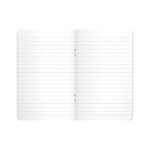 Notes Oxford romance A6 30k. linia (400187816) Notes Oxford romance A6 30k. linia (400187816)