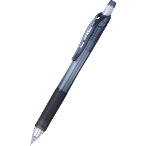 Ołówek automatyczny Pentel PL105 mix 0,5mm Ołówek automatyczny Pentel PL105 mix 0,5mm