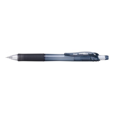 Ołówek automatyczny Pentel PL105 mix 0,5mm Ołówek automatyczny Pentel PL105 mix 0,5mm