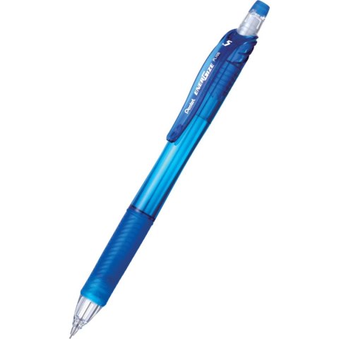 Ołówek automatyczny Pentel PL105 mix 0,5mm Ołówek automatyczny Pentel PL105 mix 0,5mm