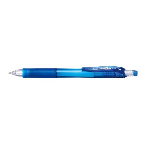 Ołówek automatyczny Pentel PL105 mix 0,5mm Ołówek automatyczny Pentel PL105 mix 0,5mm