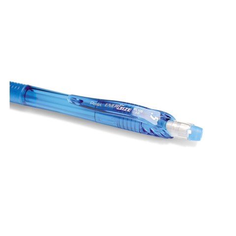 Ołówek automatyczny Pentel PL105 mix 0,5mm Ołówek automatyczny Pentel PL105 mix 0,5mm