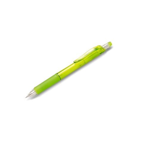 Ołówek automatyczny Pentel PL105 mix 0,5mm Ołówek automatyczny Pentel PL105 mix 0,5mm