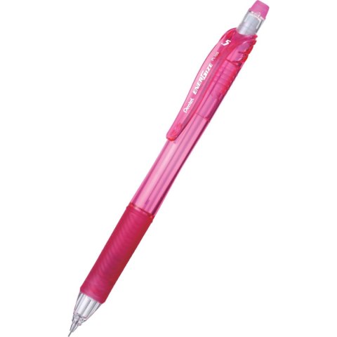 Ołówek automatyczny Pentel PL105 mix 0,5mm Ołówek automatyczny Pentel PL105 mix 0,5mm