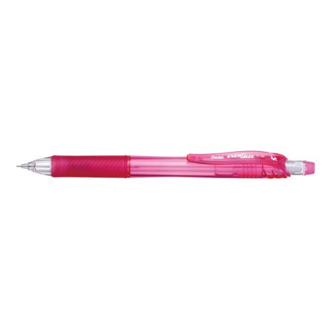 Ołówek automatyczny Pentel PL105 mix 0,5mm Ołówek automatyczny Pentel PL105 mix 0,5mm