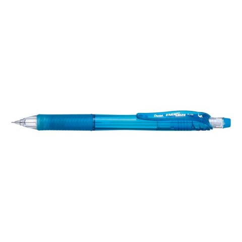 Ołówek automatyczny Pentel PL105 mix 0,5mm Ołówek automatyczny Pentel PL105 mix 0,5mm