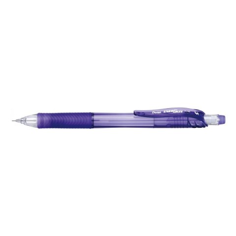 Ołówek automatyczny Pentel PL105 mix 0,5mm Ołówek automatyczny Pentel PL105 mix 0,5mm