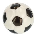 Piłeczka Mega Creative 7cm Sport (459749)