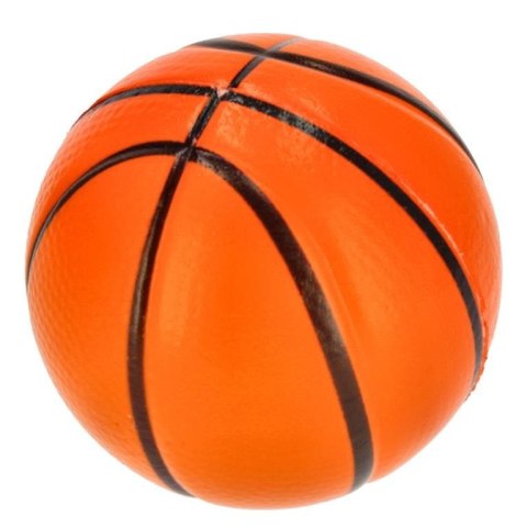 Piłeczka Mega Creative 7cm Sport (459749) Piłeczka Mega Creative 7cm Sport (459749)