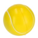 Piłeczka Mega Creative 7cm Sport (459749)