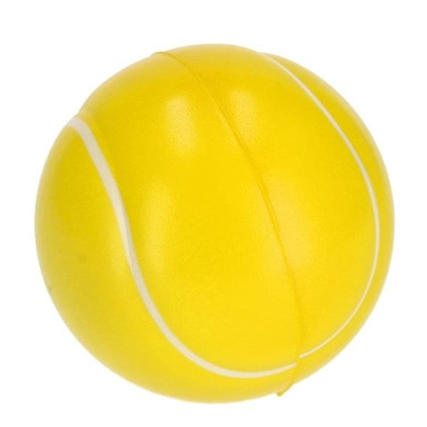 Piłeczka Mega Creative 7cm Sport (459749) Piłeczka Mega Creative 7cm Sport (459749)
