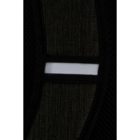 Plecak Patio cool pack SOUL (C10162) Plecak Patio cool pack SOUL (C10162)