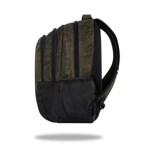 Plecak Patio cool pack SOUL (C10162) Plecak Patio cool pack SOUL (C10162)