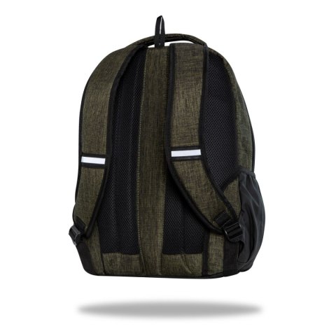 Plecak Patio cool pack SOUL (C10162) Plecak Patio cool pack SOUL (C10162)