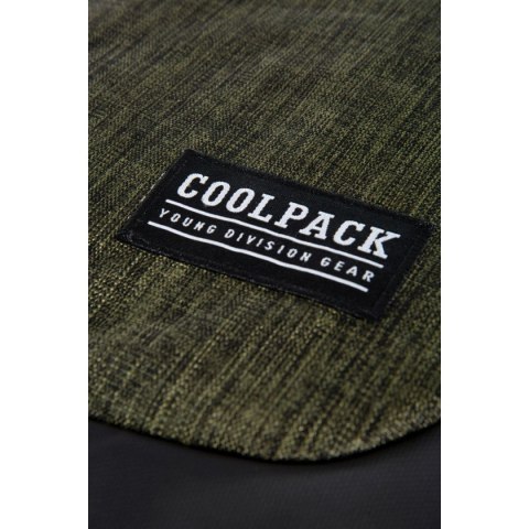 Plecak Patio cool pack SOUL (C10162) Plecak Patio cool pack SOUL (C10162)