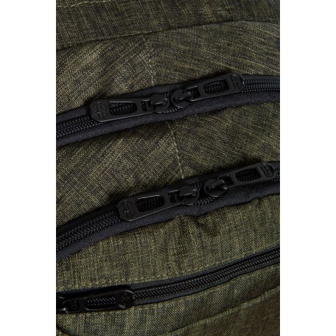 Plecak Patio cool pack SOUL (C10162) Plecak Patio cool pack SOUL (C10162)