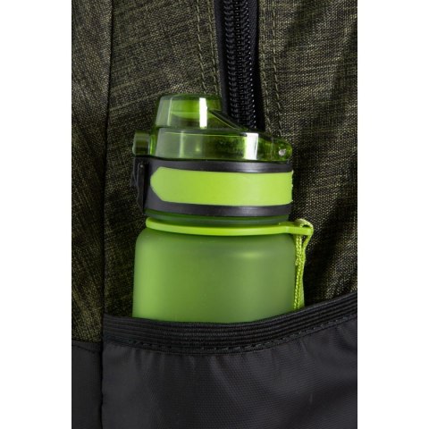 Plecak Patio cool pack SOUL (C10162) Plecak Patio cool pack SOUL (C10162)