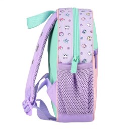 Plecak Starpak Gabby mini (550795)