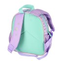Plecak Starpak Gabby mini (550795)