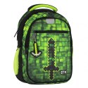 Plecak Starpak Pixel (550865)