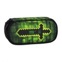 Saszetka Starpak Pixel różne (550913)