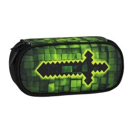 Saszetka Starpak Pixel różne (550913)