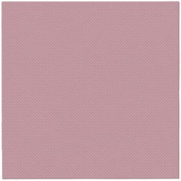 Serwetki Paw Softpoint Unicolor brudny róż bibuła [mm:] 380x380 (PUND000014)