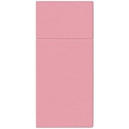 Serwetki Paw Softpoint Unicolor różowy bibuła [mm:] 320x380 (PUNP000004)