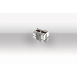 Temperówka Kamet stalowa metal