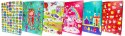 Torba prezentowa Rozette LUX A5 [mm:] 510x720x 180 (5907354062195)