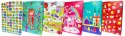 Torba prezentowa Rozette LUX A5 [mm:] 510x720x 180 (5907354062195)