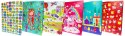 Torba prezentowa Rozette LUX A5 [mm:] 510x720x 180 (5907354062195)