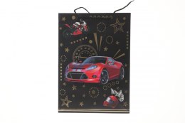Torba prezentowa W&K A3 (JYWK 22269 L)
