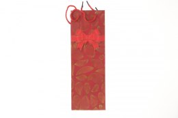 Torba prezentowa W&k torebka UPOMINKOWA (WK 22287)