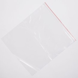 Worki strunowe Gabi-Plast 100 szt [mm:] 400x450