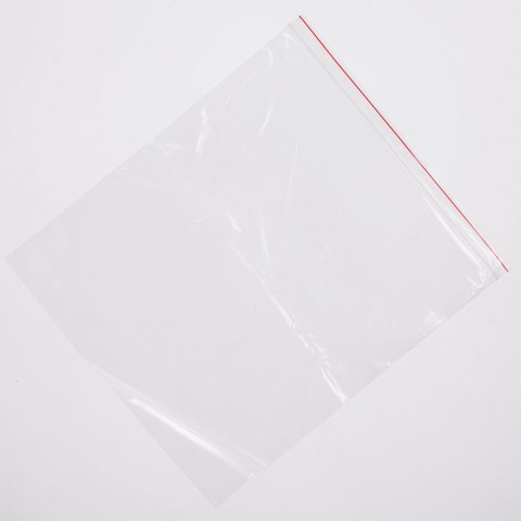 Worki strunowe Gabi-Plast 100 szt [mm:] 400x450