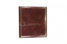 Album tradycyjny Gedeon Classic Brown(B) 50k. (DBCL50CL-BROWNB)