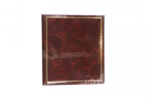 Album tradycyjny Gedeon Classic Brown(B) 50k. (DBCL50CL-BROWNB) Album tradycyjny Gedeon Classic Brown(B) 50k. (DBCL50CL-BROWNB)